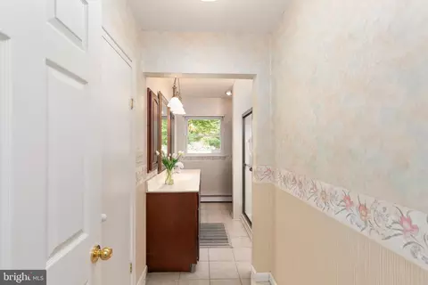 2 Bangert Ave, White Marsh, MD 21162 photo 24