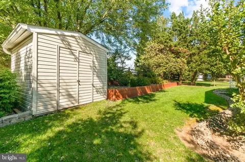 2106 Cross Trails Rd, Windsor Mill, MD 21244 photo 46