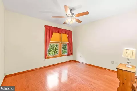 2106 Cross Trails Rd, Windsor Mill, MD 21244 photo 34