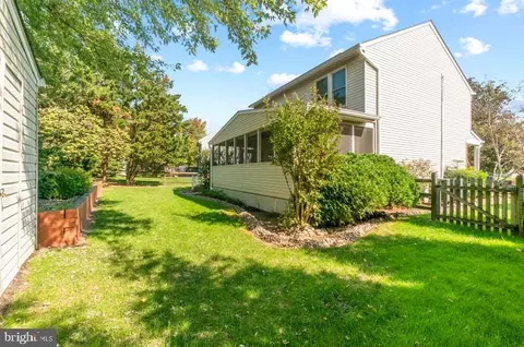 2106 Cross Trails Rd, Windsor Mill, MD 21244 photo 47
