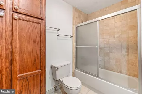 2106 Cross Trails Rd, Windsor Mill, MD 21244 photo 24