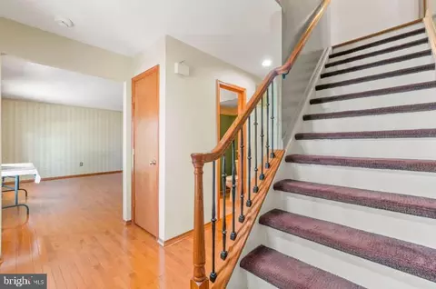 2106 Cross Trails Rd, Windsor Mill, MD 21244 photo 20