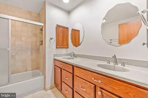 2106 Cross Trails Rd, Windsor Mill, MD 21244 photo 25