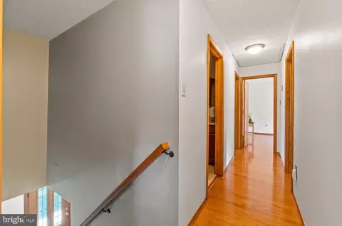 2106 Cross Trails Rd, Windsor Mill, MD 21244 photo 21