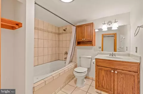 2106 Cross Trails Rd, Windsor Mill, MD 21244 photo 36