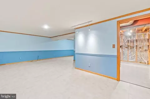 2106 Cross Trails Rd, Windsor Mill, MD 21244 photo 37