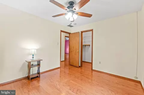 2106 Cross Trails Rd, Windsor Mill, MD 21244 photo 35