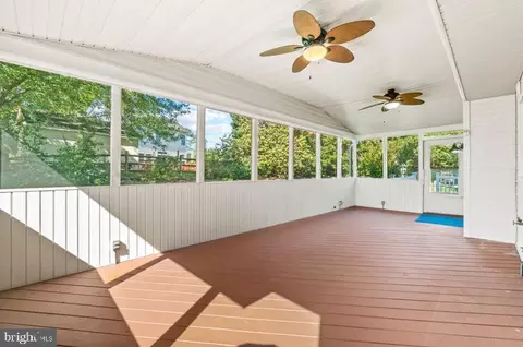 2106 Cross Trails Rd, Windsor Mill, MD 21244 photo 40