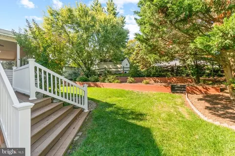 2106 Cross Trails Rd, Windsor Mill, MD 21244 photo 44