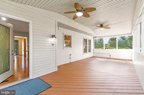 2106 Cross Trails Rd, Windsor Mill, MD 21244 photo 41