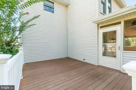 2106 Cross Trails Rd, Windsor Mill, MD 21244 photo 43