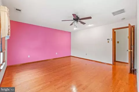 2106 Cross Trails Rd, Windsor Mill, MD 21244 photo 31