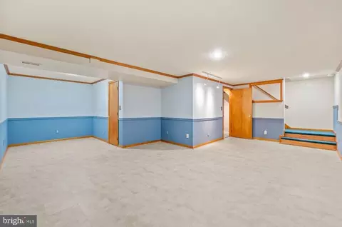 2106 Cross Trails Rd, Windsor Mill, MD 21244 photo 38