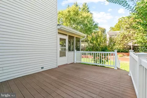 2106 Cross Trails Rd, Windsor Mill, MD 21244 photo 42
