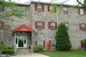 12006 E Tarragon Rd, Reisterstown, MD 21136