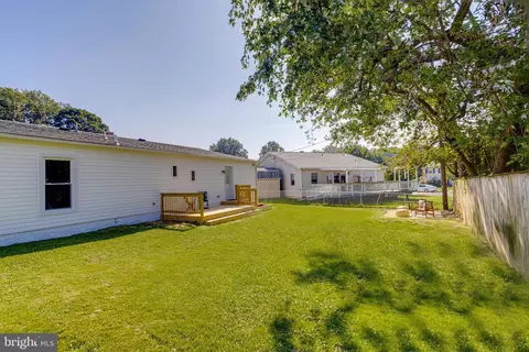 526 Crisfield Rd, Middle River, MD 21220 photo 42