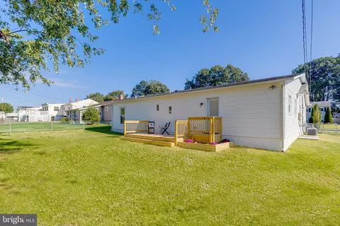 526 Crisfield Rd, Middle River, MD 21220 photo 40