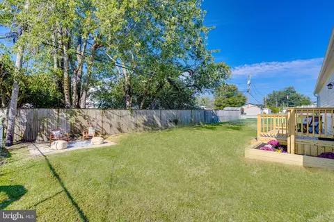 526 Crisfield Rd, Middle River, MD 21220 photo 41