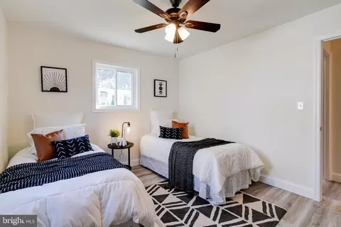 526 Crisfield Rd, Middle River, MD 21220 photo 34