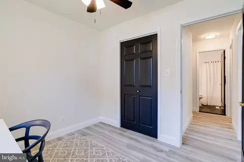 526 Crisfield Rd, Middle River, MD 21220 photo 38