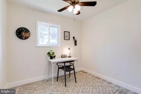 526 Crisfield Rd, Middle River, MD 21220 photo 37
