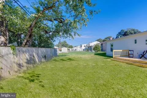 526 Crisfield Rd, Middle River, MD 21220 photo 44