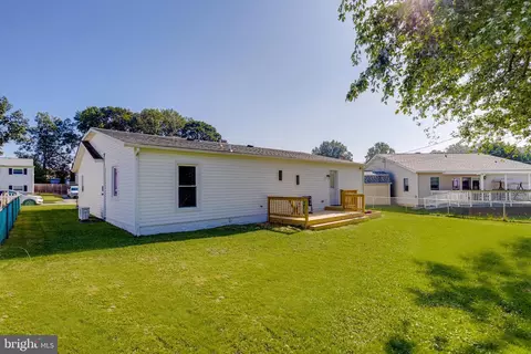 526 Crisfield Rd, Middle River, MD 21220 photo 43