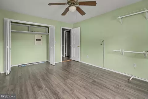 5529 Daybreak Ter, Baltimore, MD 21206 photo 9