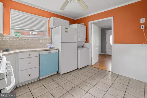 5529 Daybreak Ter, Baltimore, MD 21206 photo 12