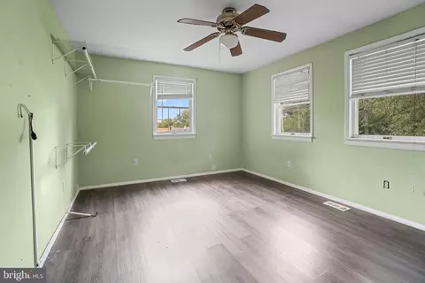 5529 Daybreak Ter, Baltimore, MD 21206 photo 8