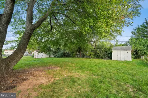 5529 Daybreak Ter, Baltimore, MD 21206 photo 18