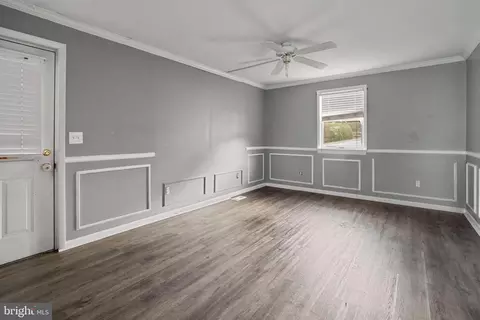 5529 Daybreak Ter, Baltimore, MD 21206 photo 10