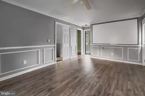 5529 Daybreak Ter, Baltimore, MD 21206 photo 11