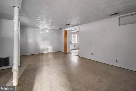5529 Daybreak Ter, Baltimore, MD 21206 photo 14