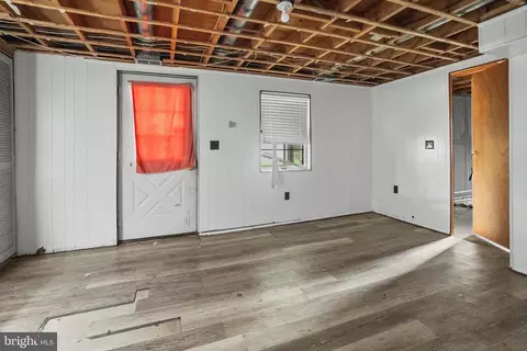 5529 Daybreak Ter, Baltimore, MD 21206 photo 15