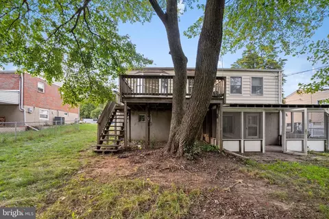 5529 Daybreak Ter, Baltimore, MD 21206 photo 19