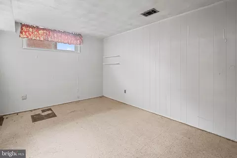 5529 Daybreak Ter, Baltimore, MD 21206 photo 13