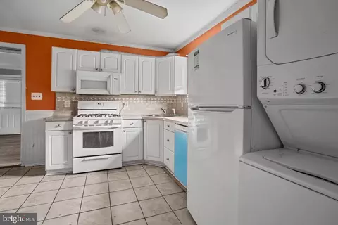 5529 Daybreak Ter, Baltimore, MD 21206 photo 17
