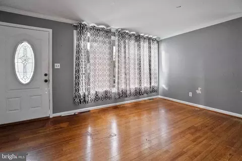 5529 Daybreak Ter, Baltimore, MD 21206 photo 2