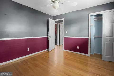 5529 Daybreak Ter, Baltimore, MD 21206 photo 5