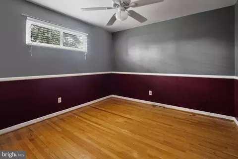 5529 Daybreak Ter, Baltimore, MD 21206 photo 4
