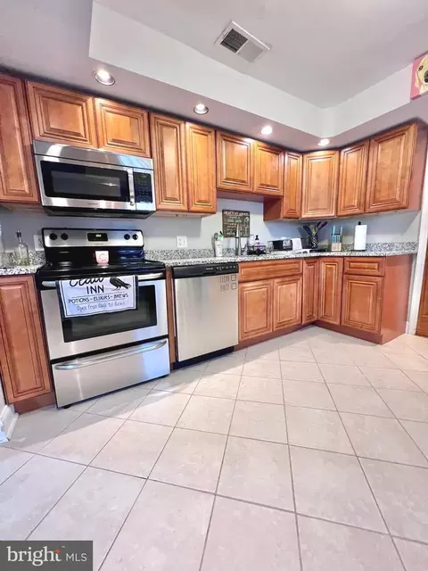 2 Venturi Rd, Middle River, MD 21220 photo 1