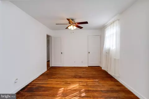 8141 Cornwall Rd, Dundalk, MD 21222 photo 27