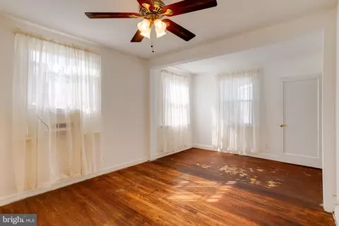 8141 Cornwall Rd, Dundalk, MD 21222 photo 23