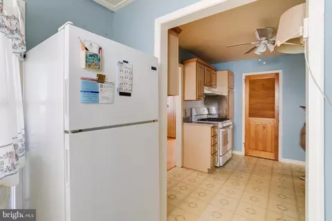 8141 Cornwall Rd, Dundalk, MD 21222 photo 18