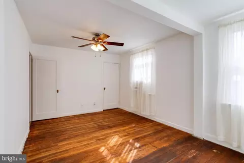 8141 Cornwall Rd, Dundalk, MD 21222 photo 28