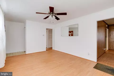 8141 Cornwall Rd, Dundalk, MD 21222 photo 8