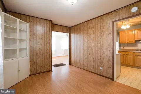 8141 Cornwall Rd, Dundalk, MD 21222 photo 11
