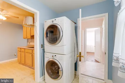 8141 Cornwall Rd, Dundalk, MD 21222 photo 20
