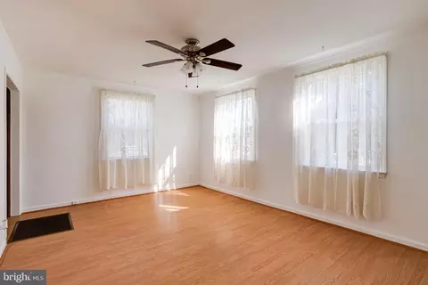 8141 Cornwall Rd, Dundalk, MD 21222 photo 5